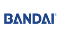 BANDAI