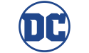 DC