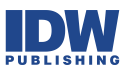 IDW Publishing